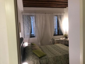 Carina House